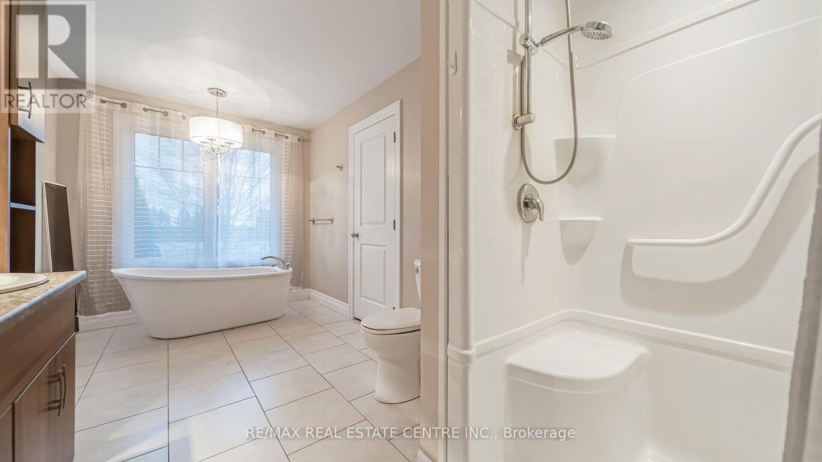294288 8th Line, Amaranth, Ontario  L9W 0J8 - Photo 23 - X12310535