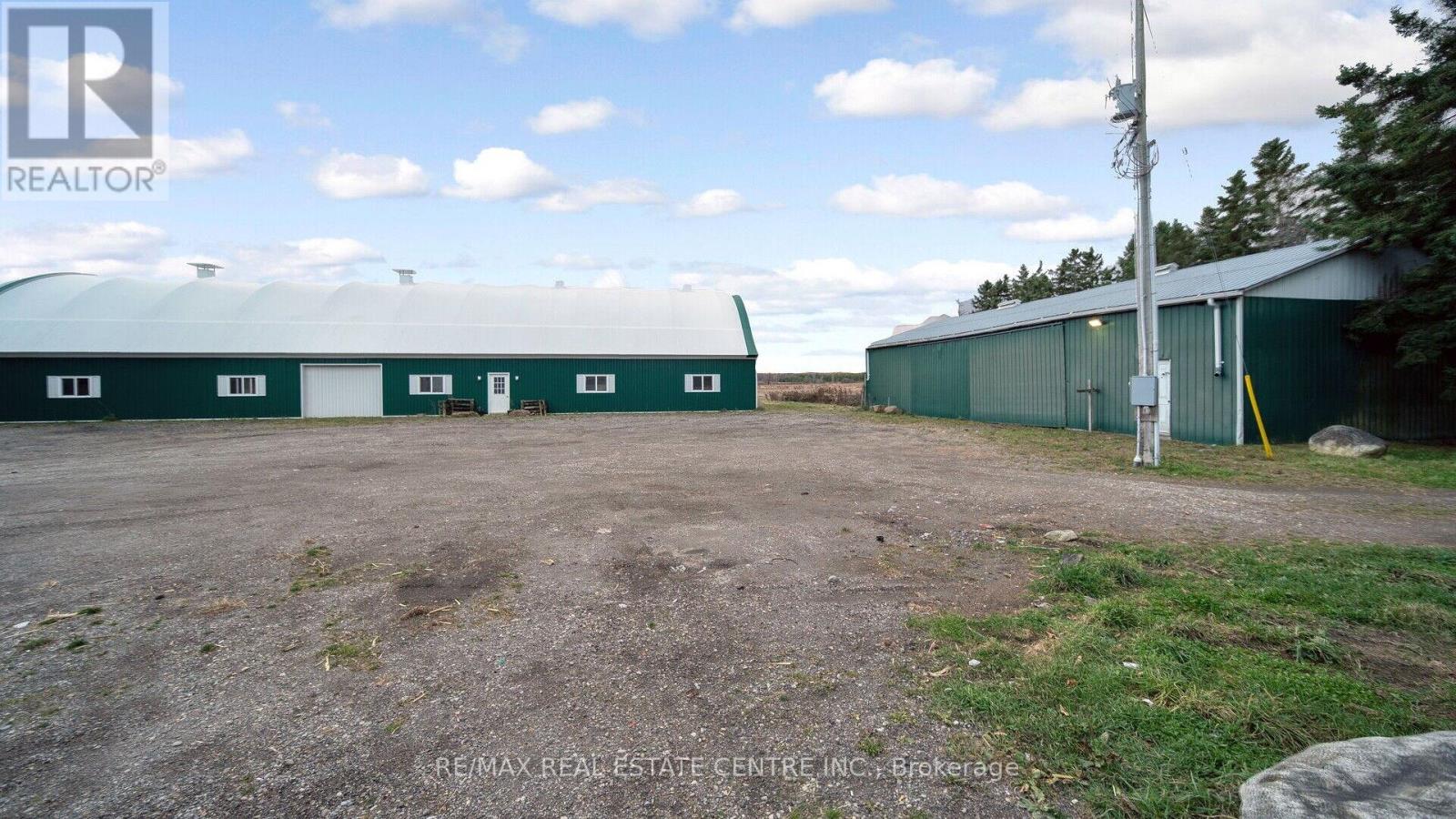 294288 8th Line, Amaranth, Ontario  L9W 0J8 - Photo 39 - X12310535