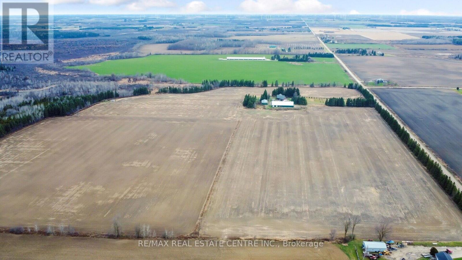 294288 8th Line, Amaranth, Ontario  L9W 0J8 - Photo 42 - X12310535
