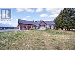 294288 8TH LINE, Amaranth, Ontario
