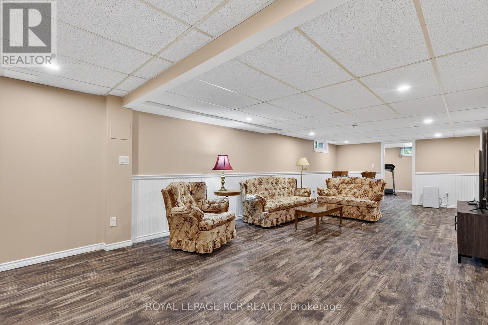 173122 County Road 25 Road, East Luther Grand Valley, Ontario  L9W 0L6 - Photo 26 - X12310587