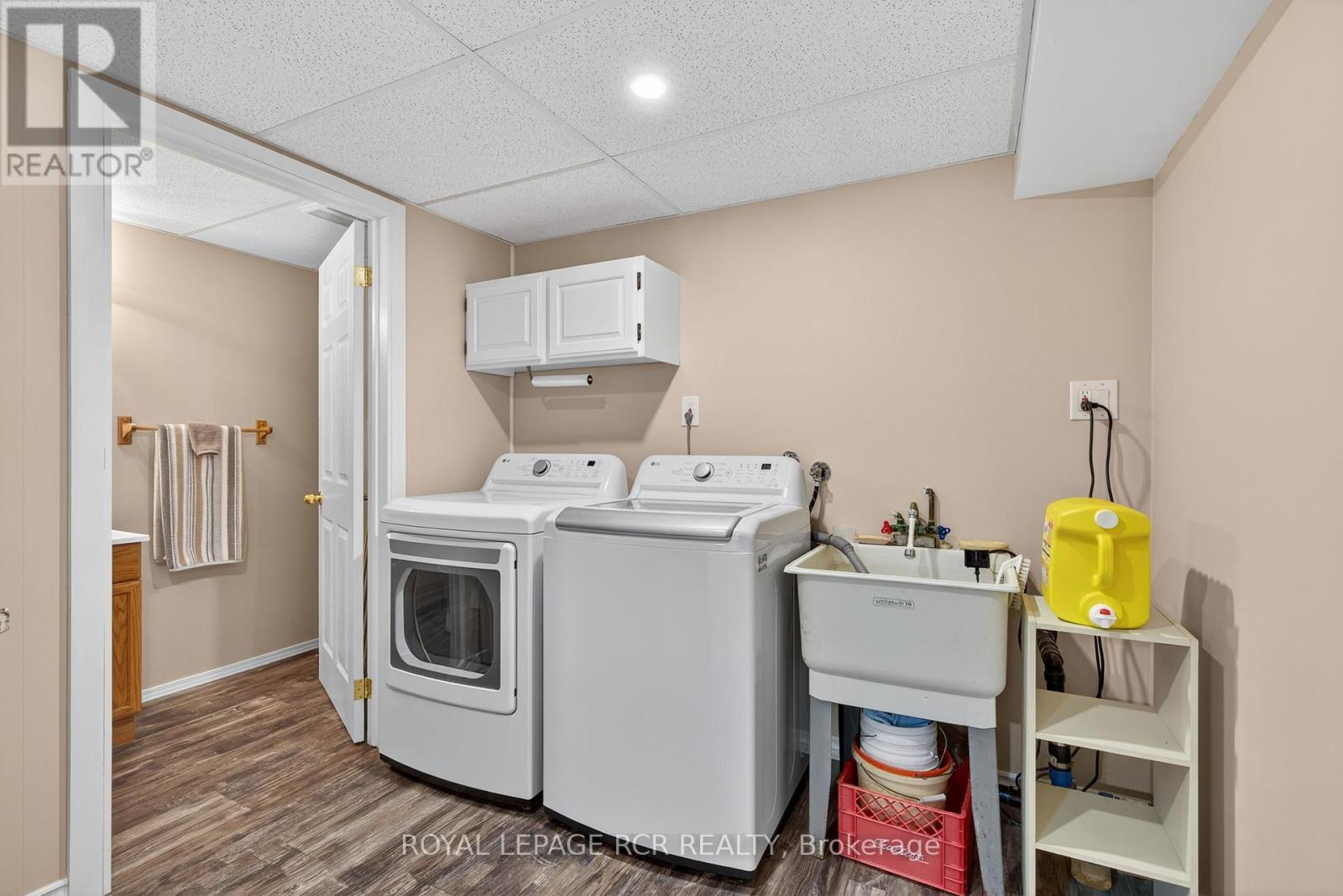 173122 County Road 25 Road, East Luther Grand Valley, Ontario  L9W 0L6 - Photo 31 - X12310587
