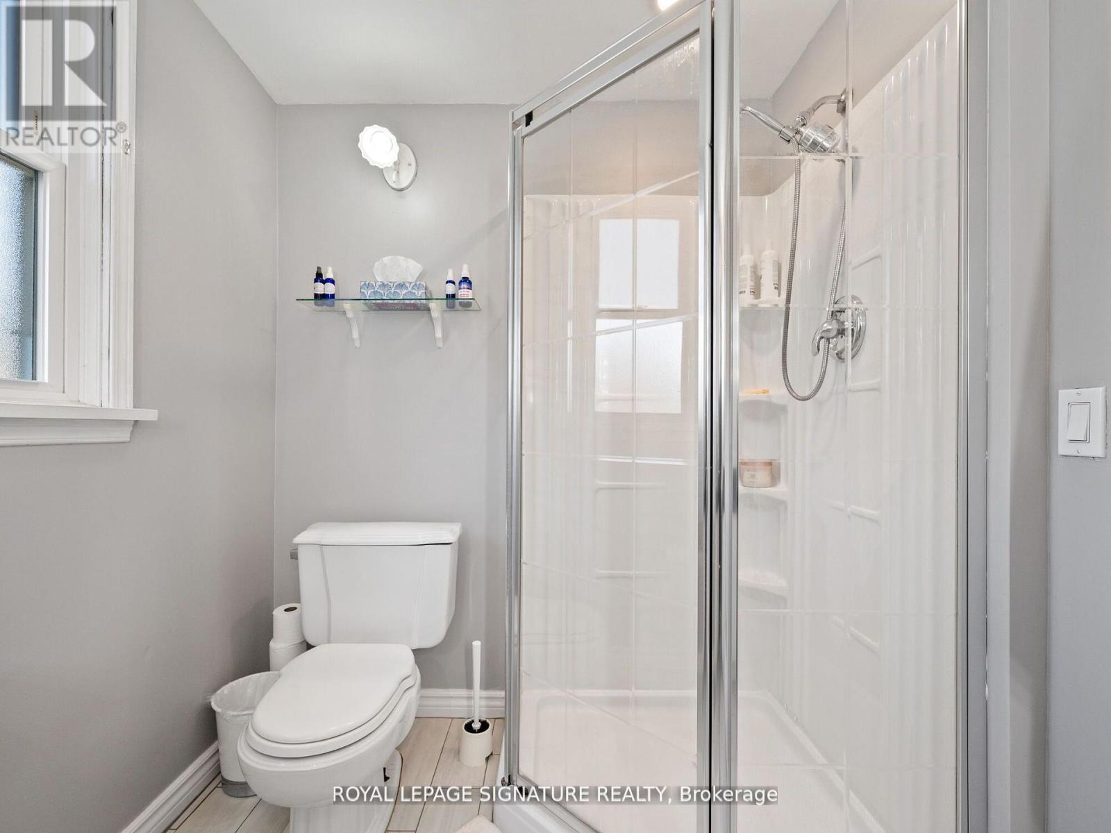 124 Eastbourne Avenue, Hamilton (St. Clair), Ontario  L8M 2M8 - Photo 28 - X12310620