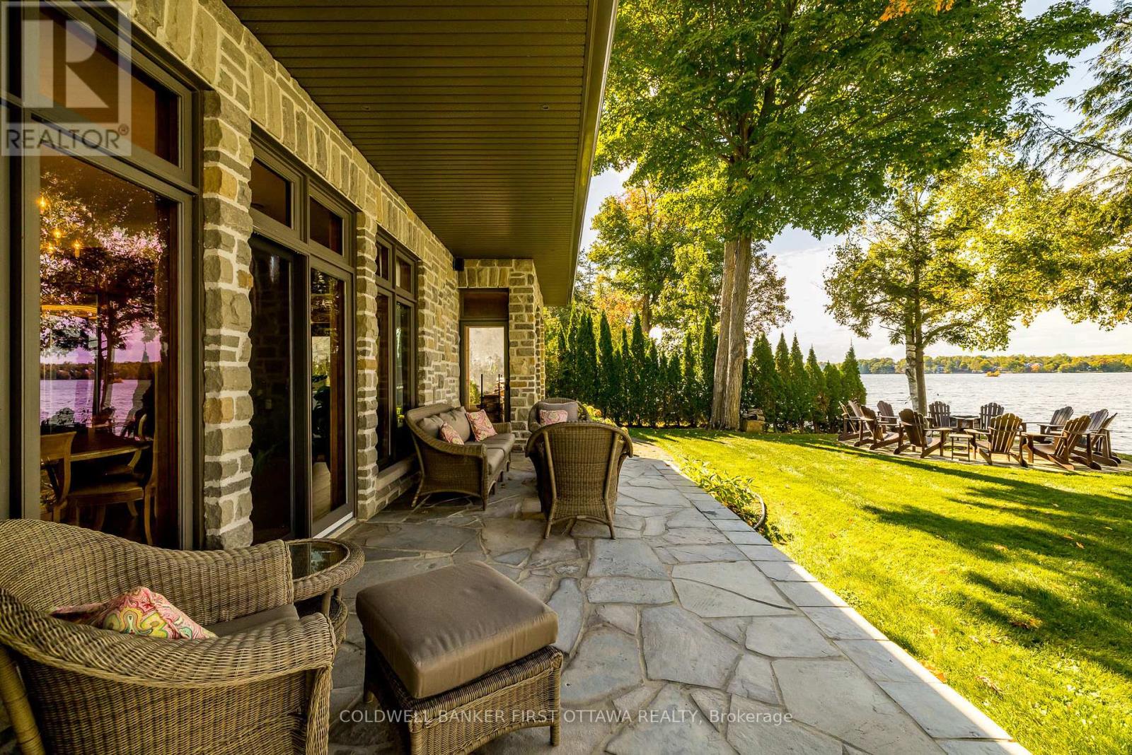 125 & 126 Munro Lane, Beckwith, Ontario  K7C 3P2 - Photo 44 - X11999334