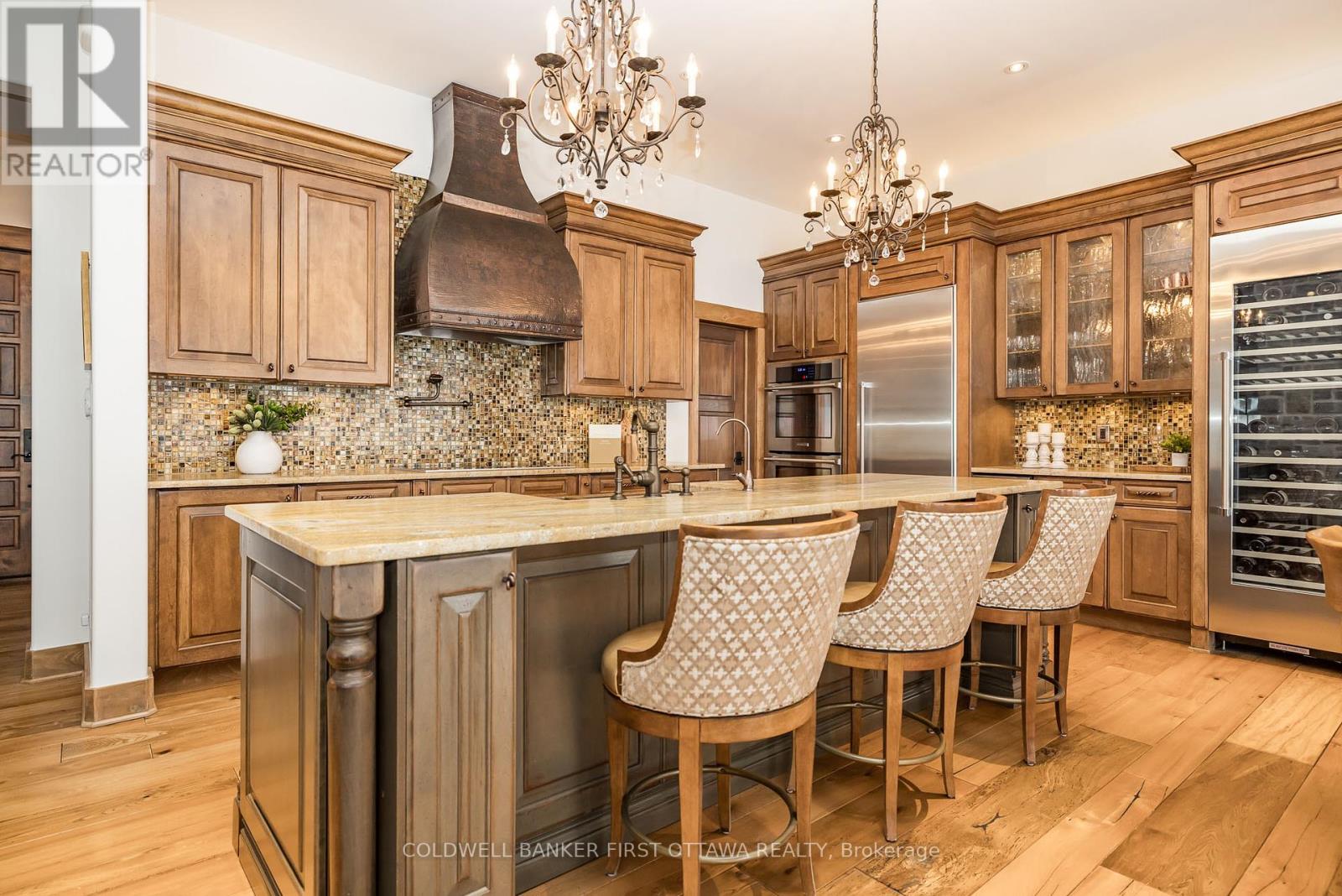 125 & 126 Munro Lane, Beckwith, Ontario  K7C 3P2 - Photo 7 - X11999334