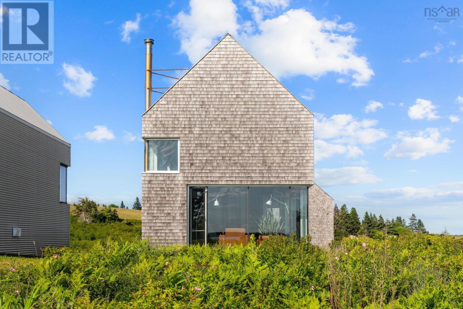 120 Net Yard Lane, Upper Kingsburg, Nova Scotia  B0J 2X0 - Photo 20 - 202513808