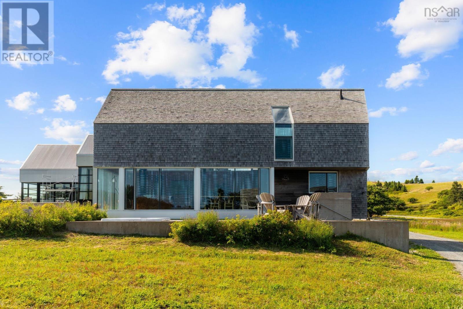 120 Net Yard Lane, Upper Kingsburg, Nova Scotia  B0J 2X0 - Photo 21 - 202513808