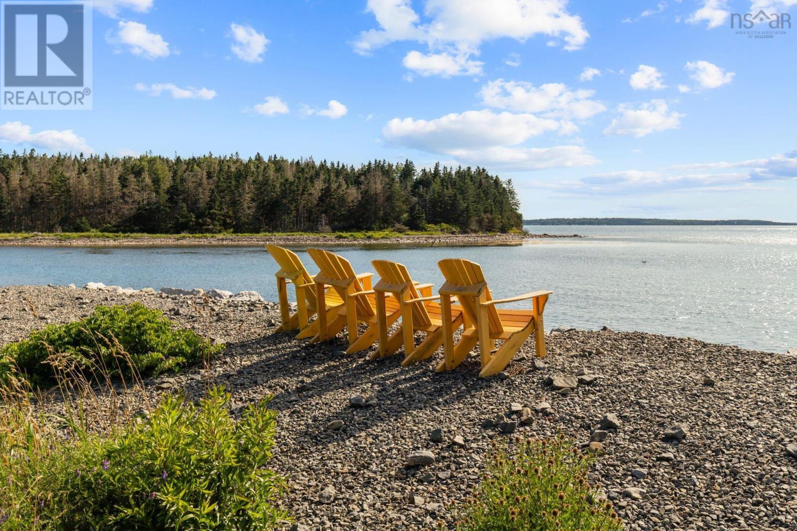 120 Net Yard Lane, Upper Kingsburg, Nova Scotia  B0J 2X0 - Photo 17 - 202513808