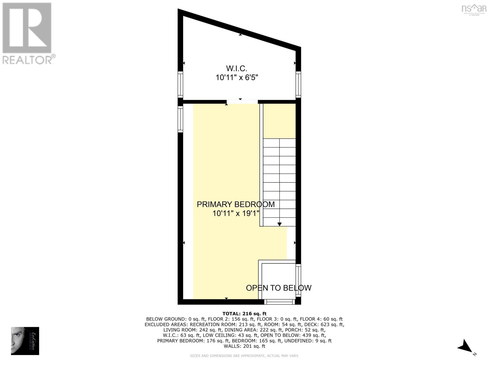 120 Net Yard Lane, Upper Kingsburg, Nova Scotia  B0J 2X0 - Photo 41 - 202513808