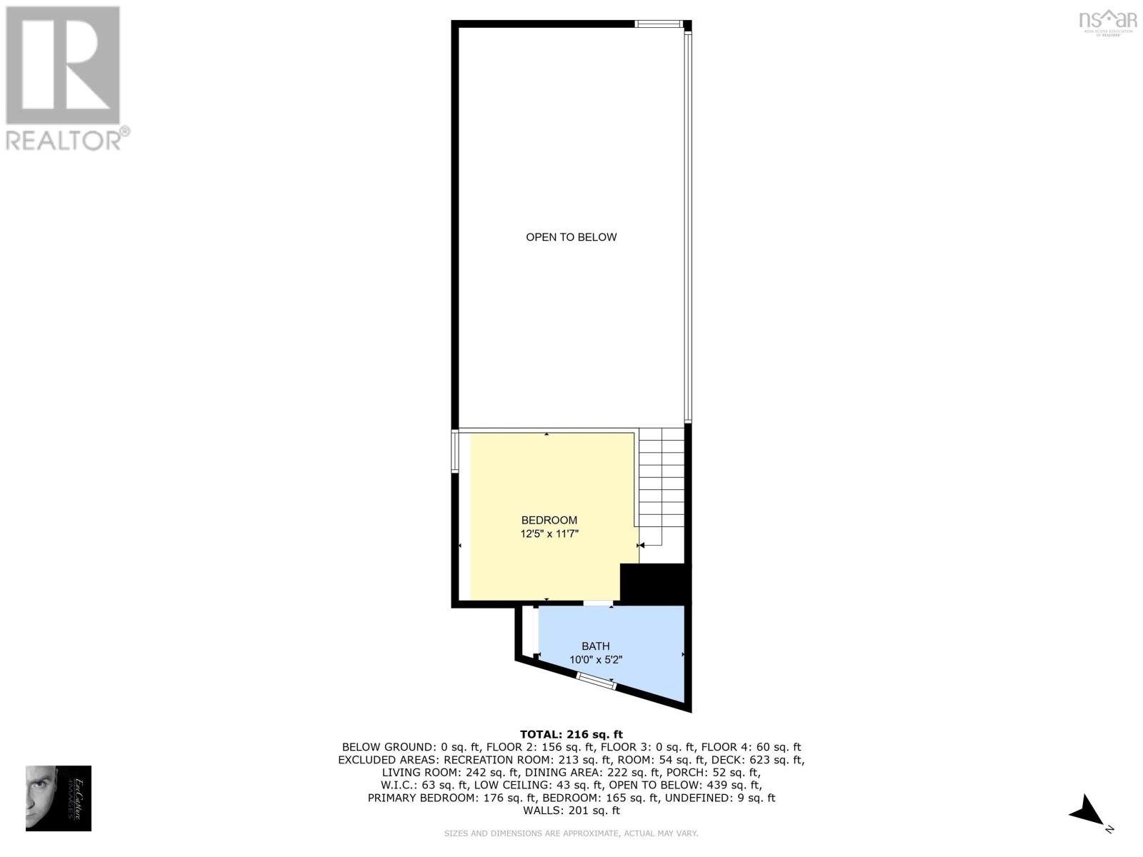 120 Net Yard Lane, Upper Kingsburg, Nova Scotia  B0J 2X0 - Photo 40 - 202513808
