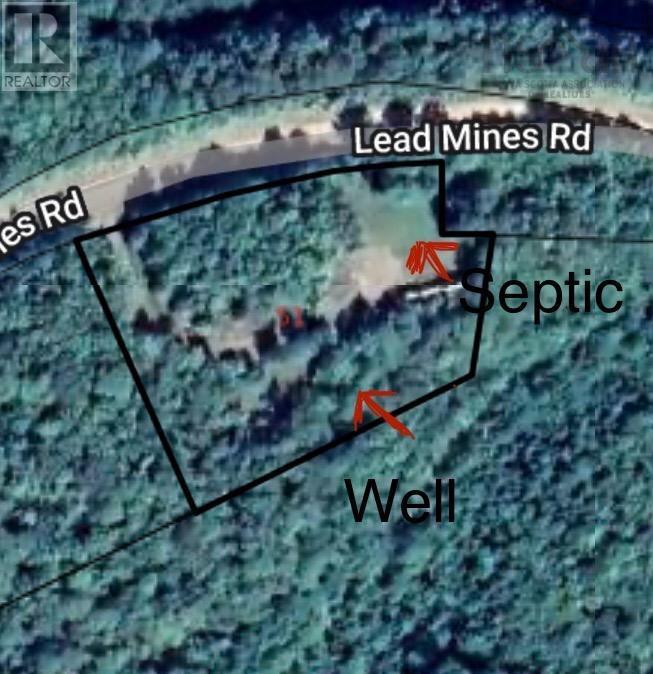 Lot 1 51 Lead Mines Road, Glenelg, Nova Scotia  B0H 1E0 - Photo 12 - 202515442