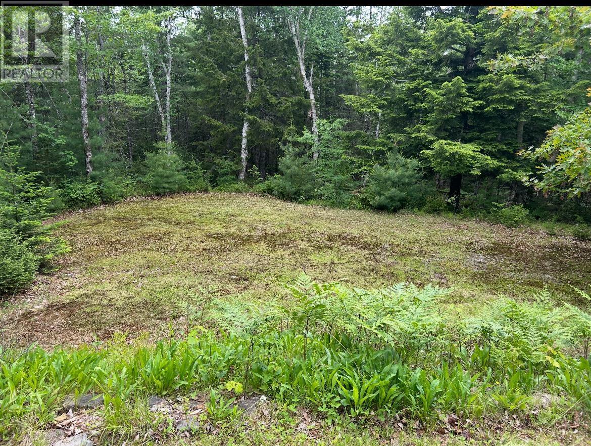 Lot 1 51 Lead Mines Road, Glenelg, Nova Scotia  B0H 1E0 - Photo 16 - 202515442