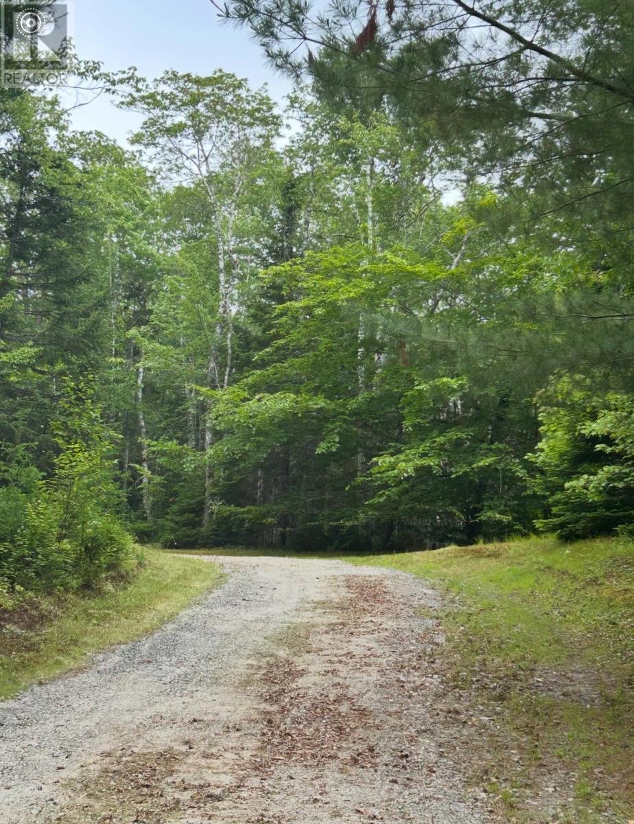 Lot 1 51 Lead Mines Road, Glenelg, Nova Scotia  B0H 1E0 - Photo 14 - 202515442