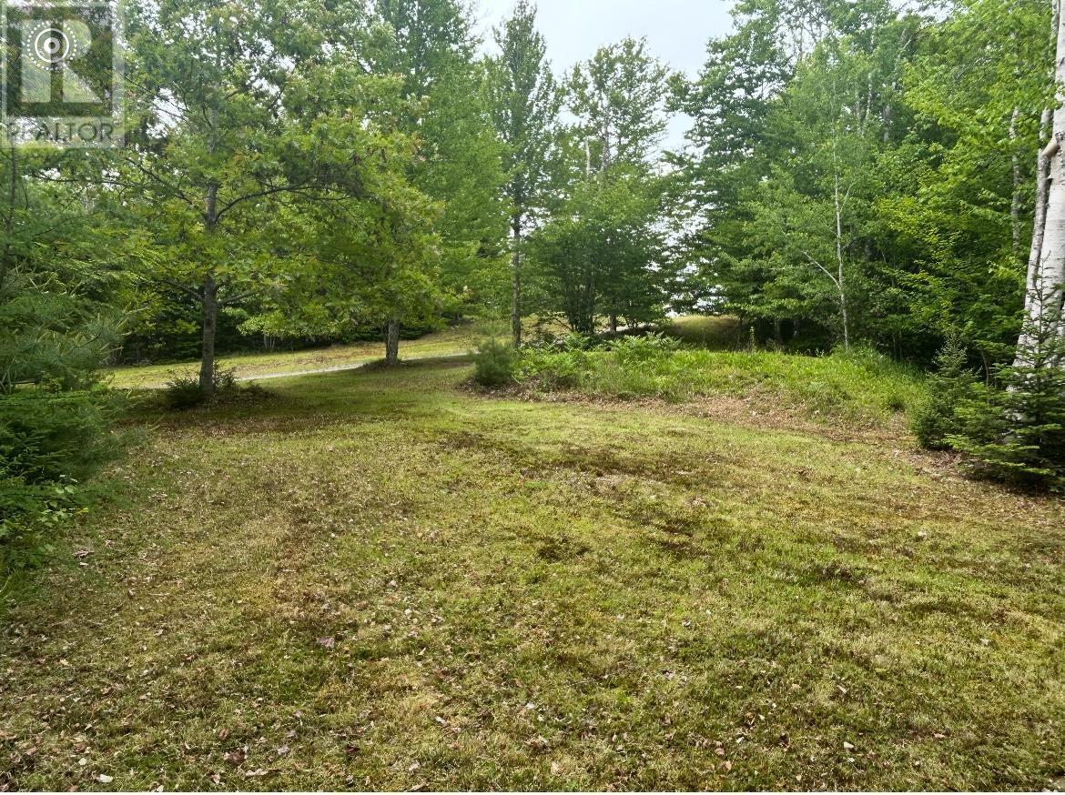 Lot 1 51 Lead Mines Road, Glenelg, Nova Scotia  B0H 1E0 - Photo 13 - 202515442