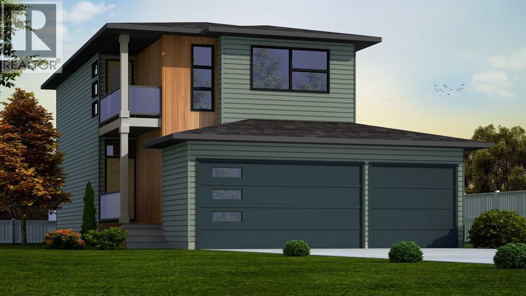 Property at 67 Miners Road W image 1