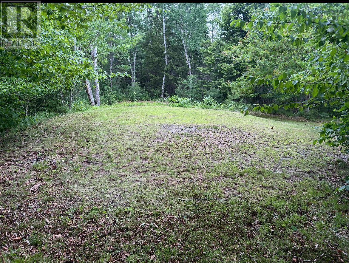 Lot 1 51 Lead Mines Road, Glenelg, Nova Scotia  B0H 1E0 - Photo 8 - 202515442