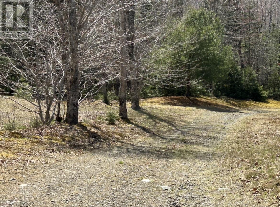Lot 1 51 Lead Mines Road, Glenelg, Nova Scotia  B0H 1E0 - Photo 19 - 202515442