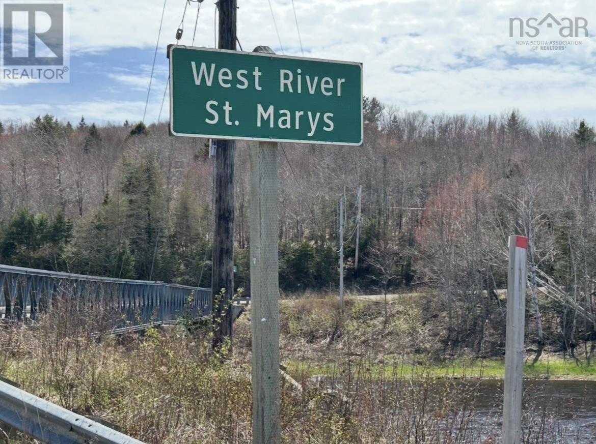 Lot 1 51 Lead Mines Road, Glenelg, Nova Scotia  B0H 1E0 - Photo 20 - 202515442