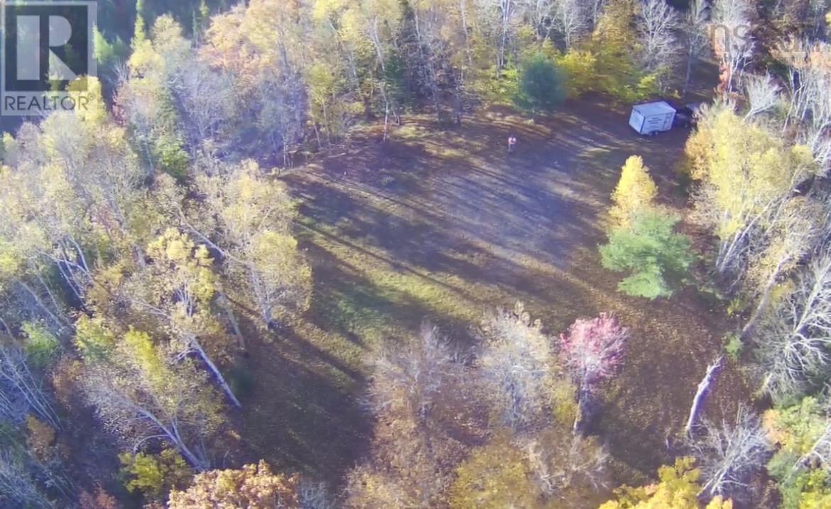 Lot 1 51 Lead Mines Road, Glenelg, Nova Scotia  B0H 1E0 - Photo 9 - 202515442