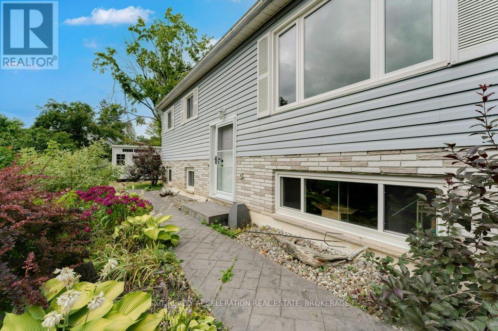 Property at 153 HILLSIDE AVENUE image 3