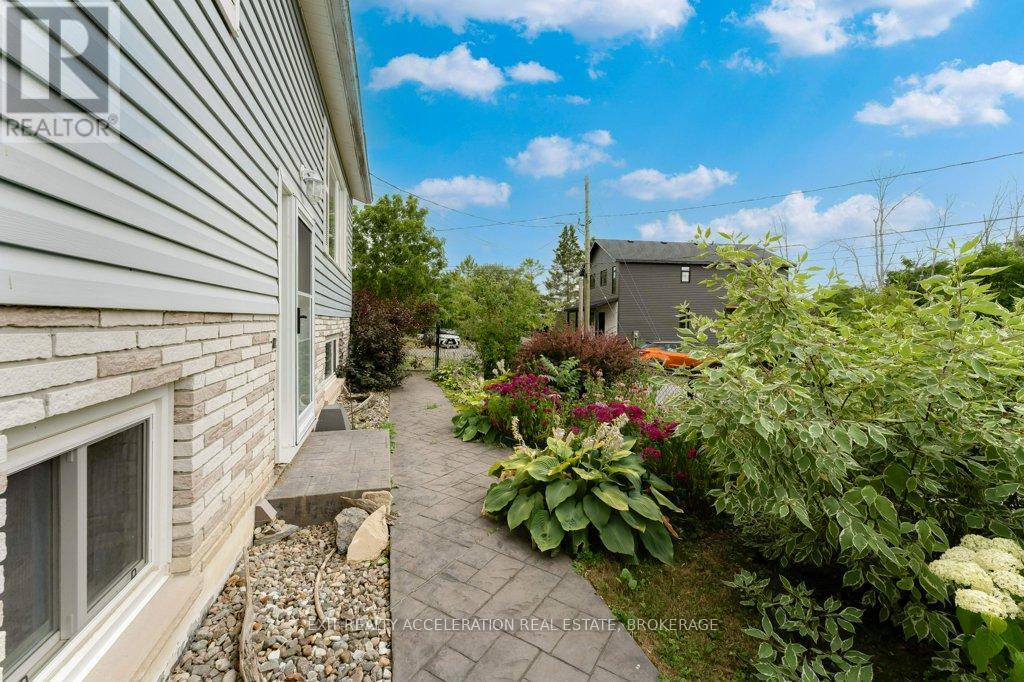 Property at 153 HILLSIDE AVENUE image 4