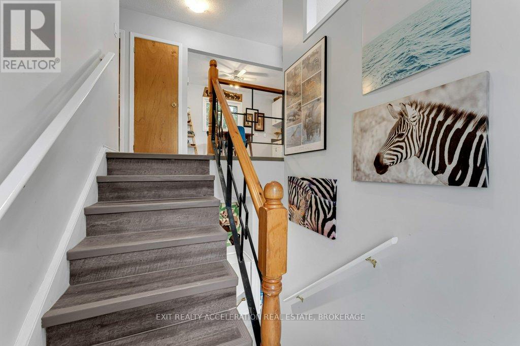 Property at 153 HILLSIDE AVENUE image 5