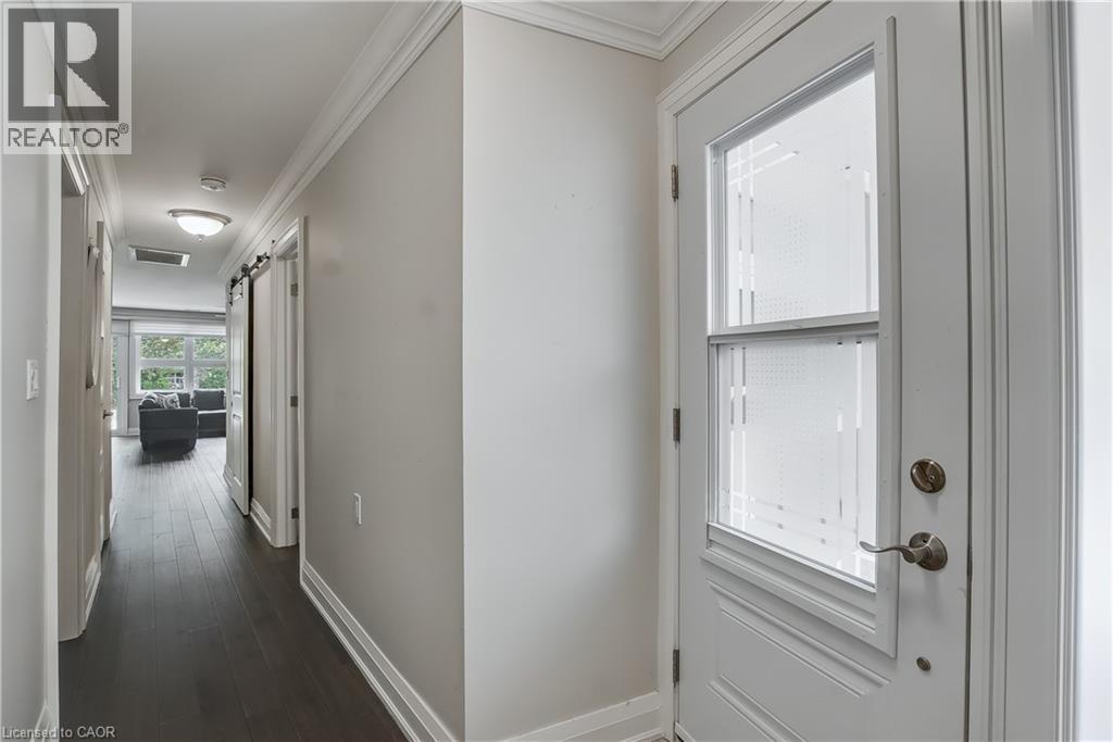 33 Szollosy Circle, Hamilton, Ontario  L9B 1T8 - Photo 6 - 40753674