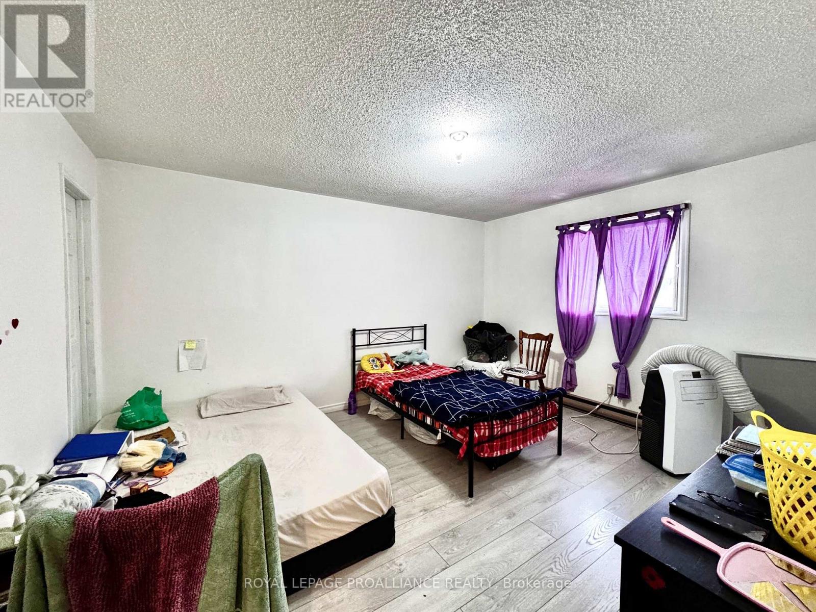 57 Donald Street, Belleville, Ontario  K8P 2J2 - Photo 12 - X12310748