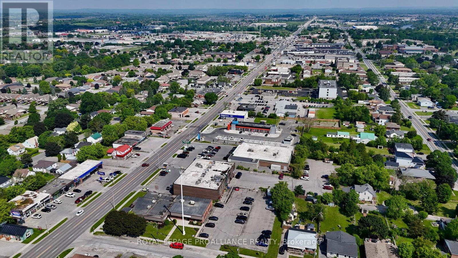 57 Donald Street, Belleville, Ontario  K8P 2J2 - Photo 22 - X12310748