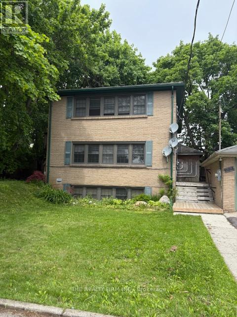 7076 Longwoods Road, London South, Ontario  N6P 1P9 - Photo 1 - X12310717