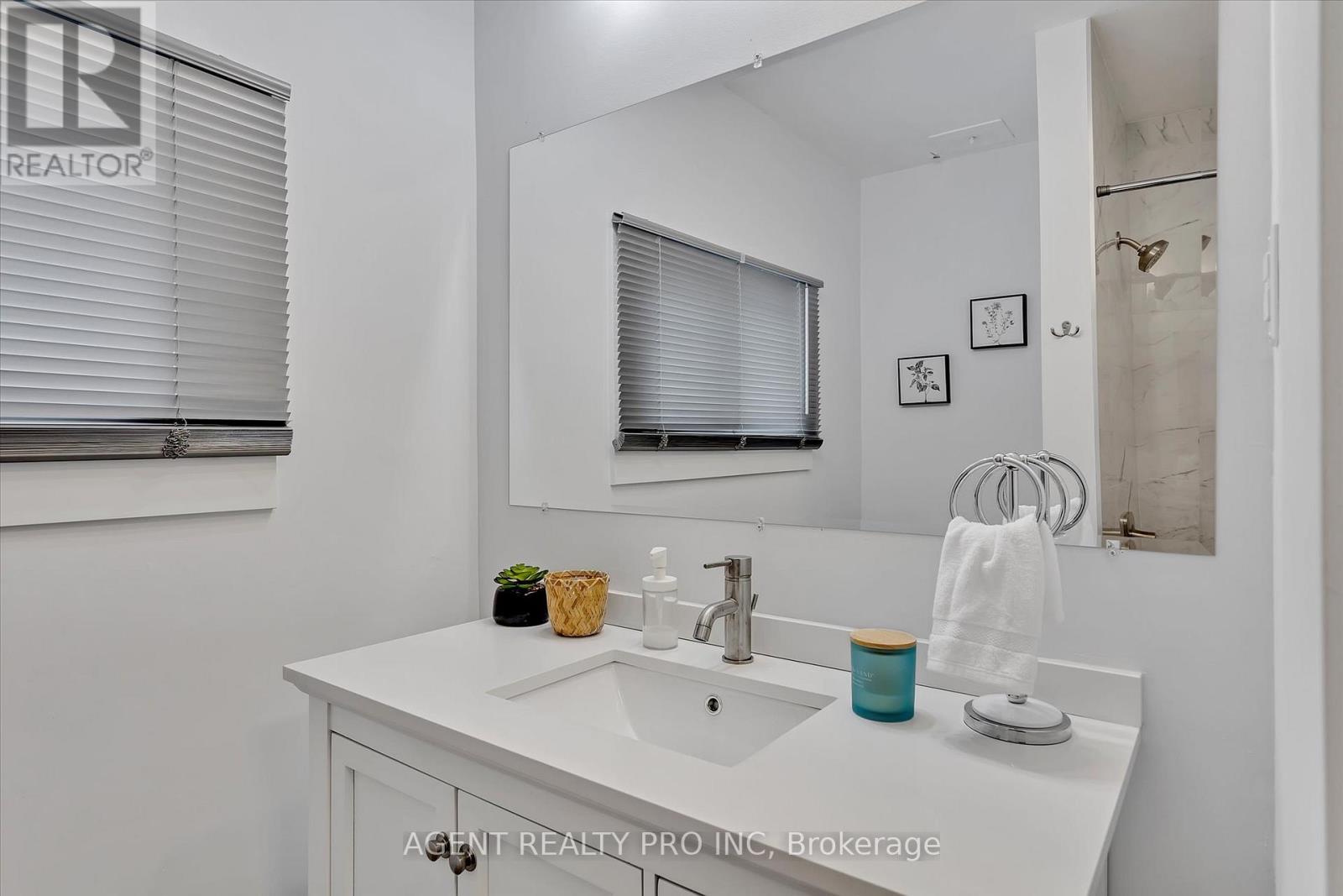 21 Oriole Road, Kawartha Lakes, Ontario  K0M 1N0 - Photo 15 - X12310731