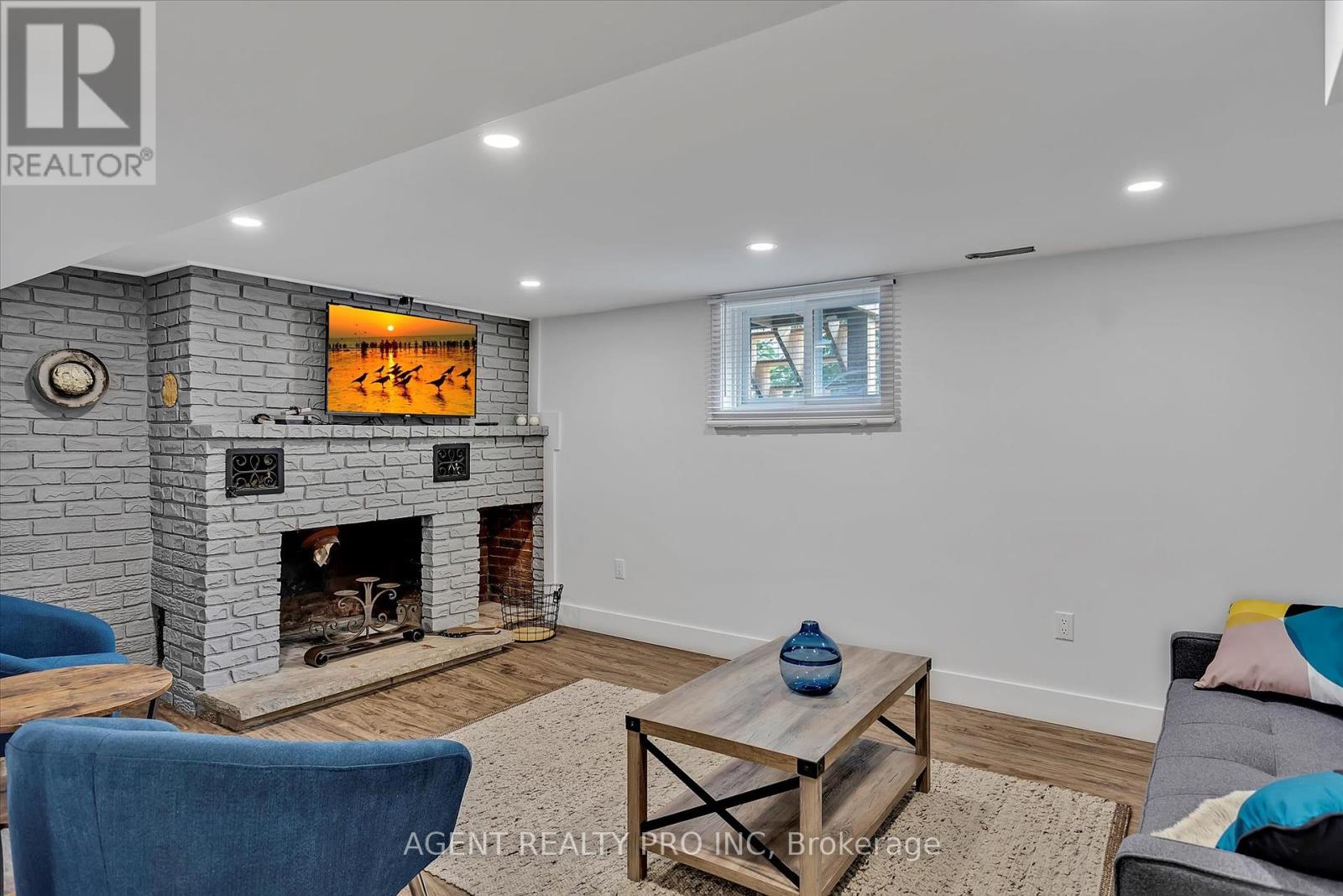 21 Oriole Road, Kawartha Lakes, Ontario  K0M 1N0 - Photo 16 - X12310731