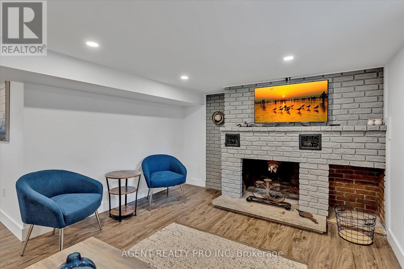 21 Oriole Road, Kawartha Lakes, Ontario  K0M 1N0 - Photo 18 - X12310731