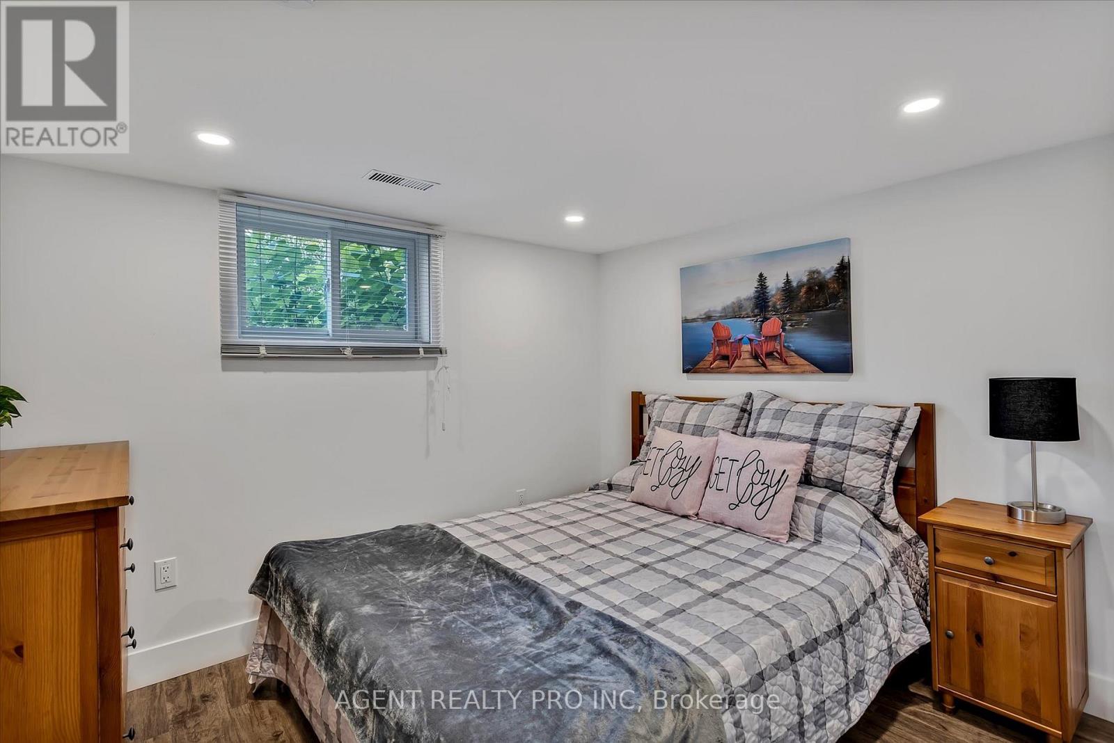 21 Oriole Road, Kawartha Lakes, Ontario  K0M 1N0 - Photo 19 - X12310731