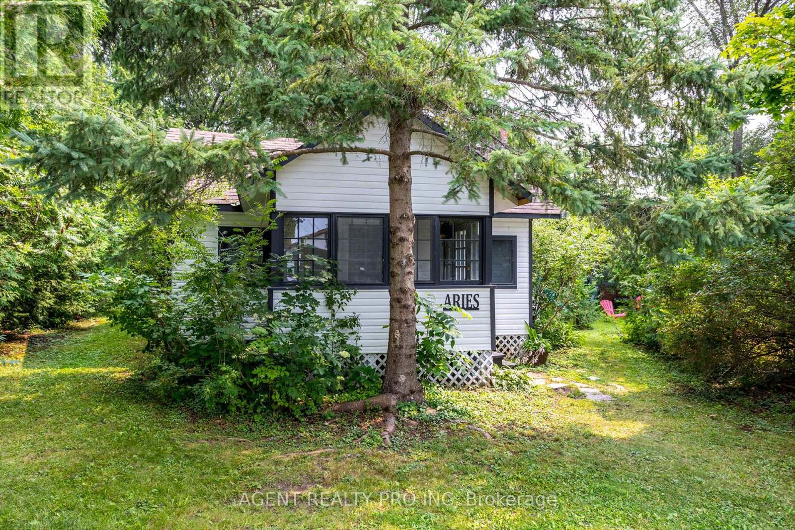 21 Oriole Road, Kawartha Lakes, Ontario  K0M 1N0 - Photo 28 - X12310731