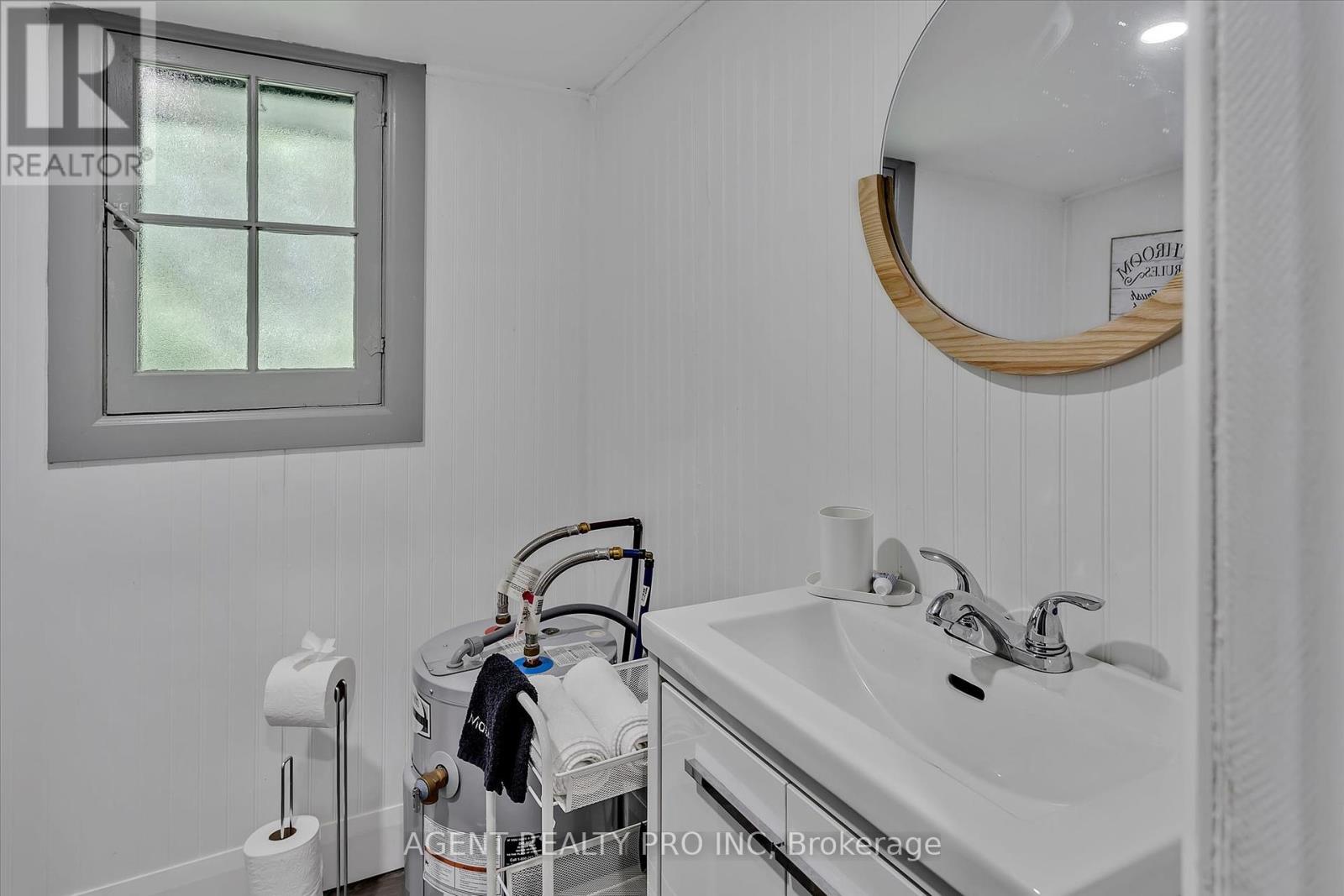 21 Oriole Road, Kawartha Lakes, Ontario  K0M 1N0 - Photo 31 - X12310731