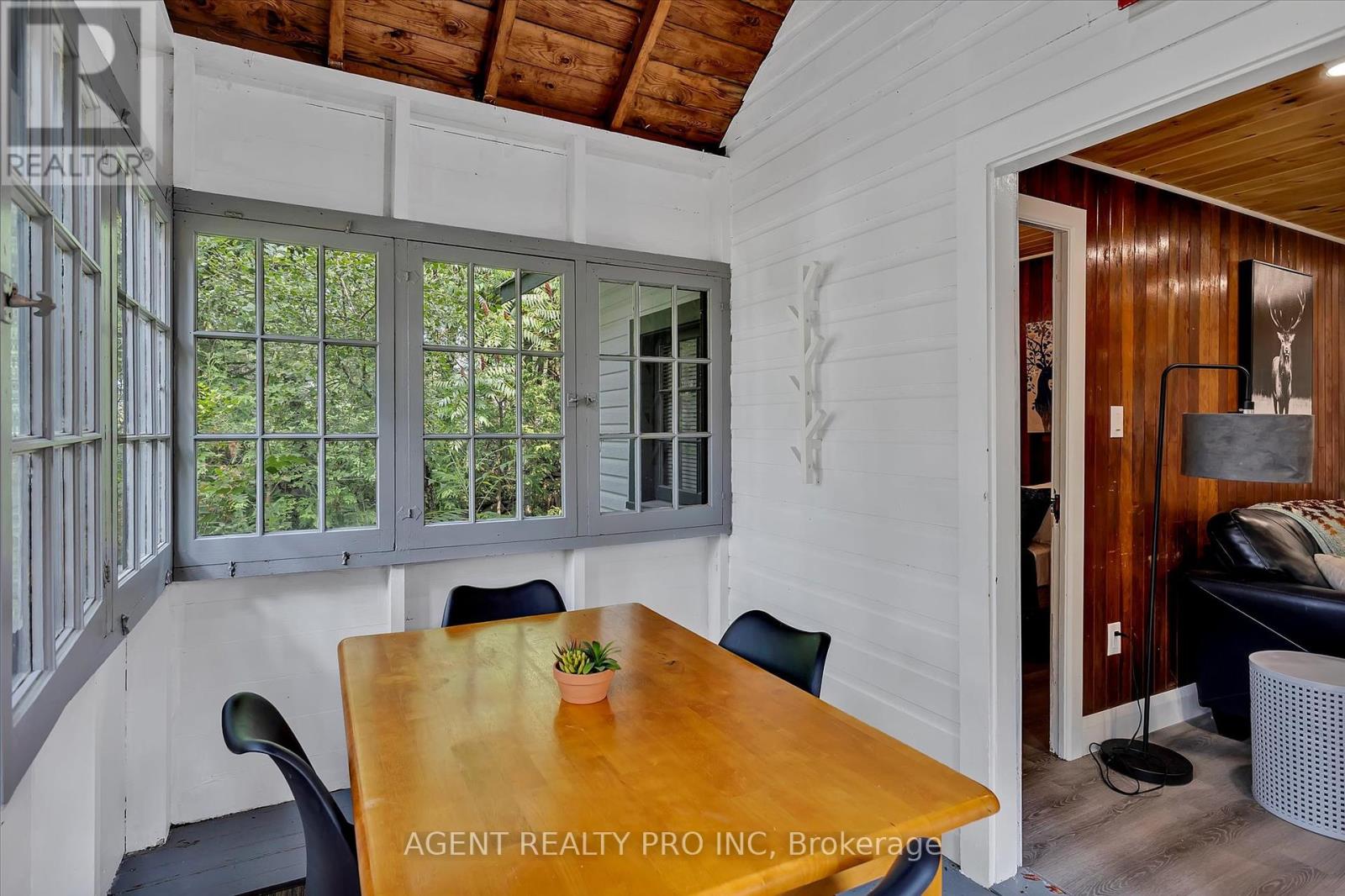 21 Oriole Road, Kawartha Lakes, Ontario  K0M 1N0 - Photo 34 - X12310731