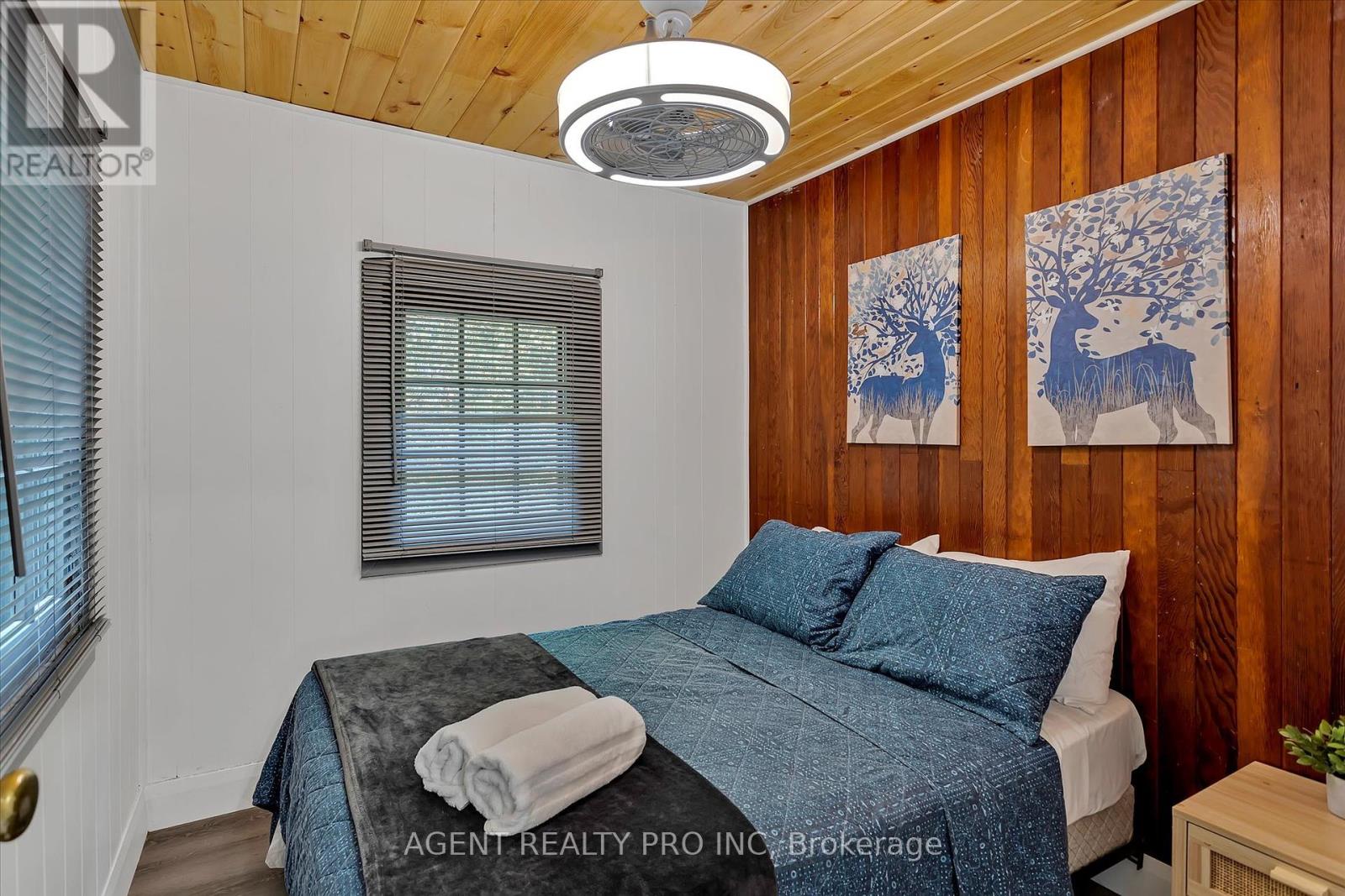 21 Oriole Road, Kawartha Lakes, Ontario  K0M 1N0 - Photo 35 - X12310731