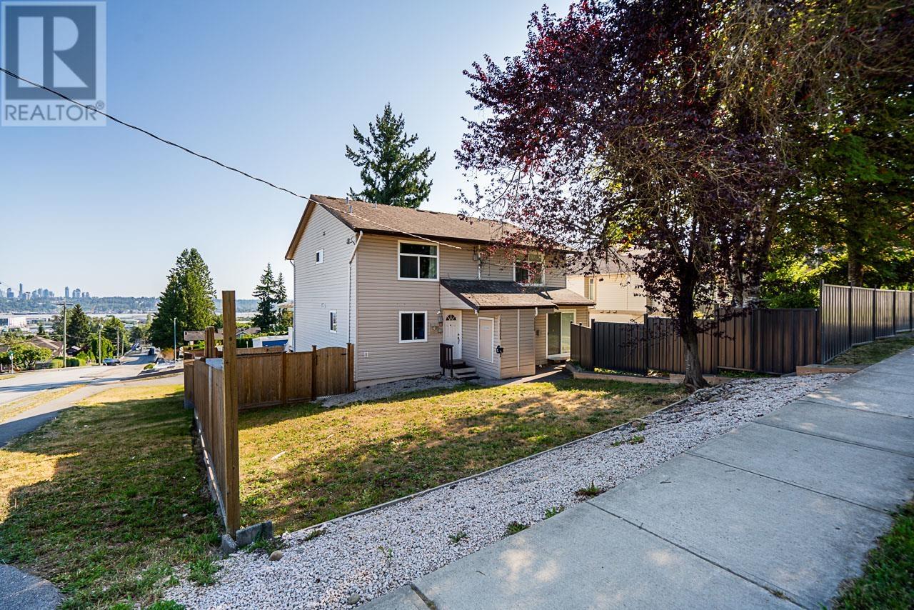 Property at 1028 DELESTRE AVENUE image 2