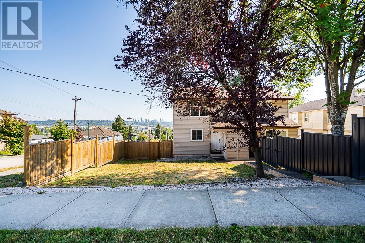 Property at 1028 DELESTRE AVENUE image 3