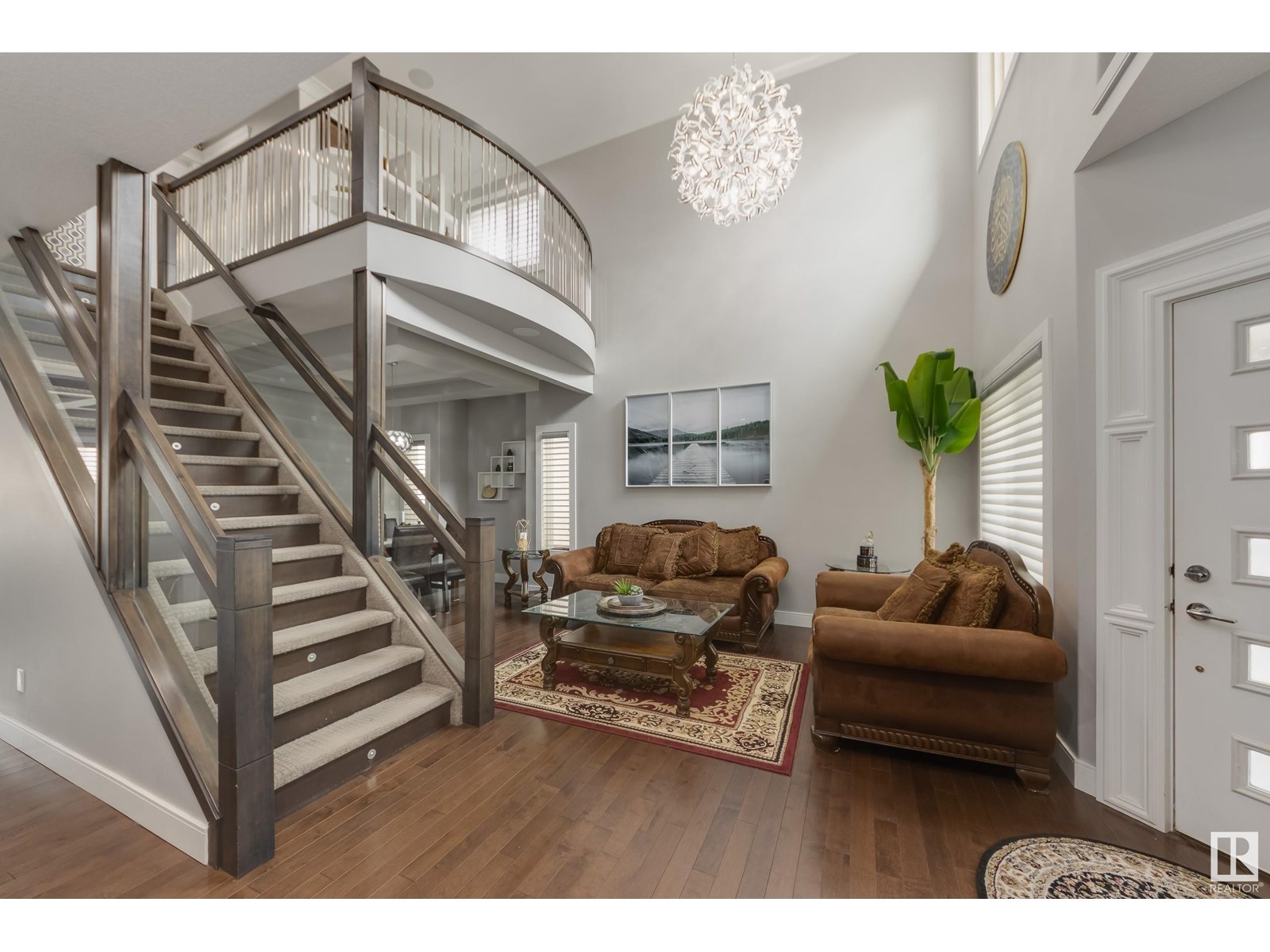 Property at 16768 61 ST NW image 1