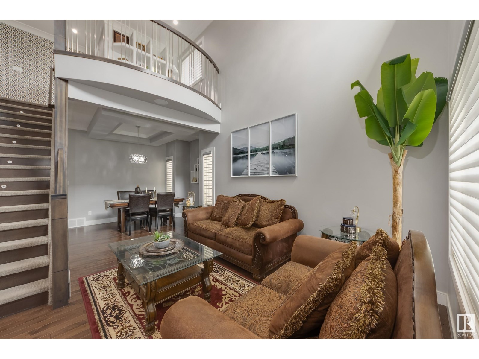 Property at 16768 61 ST NW image 2