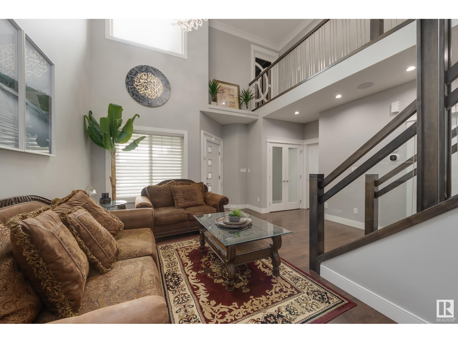 Property at 16768 61 ST NW image 3