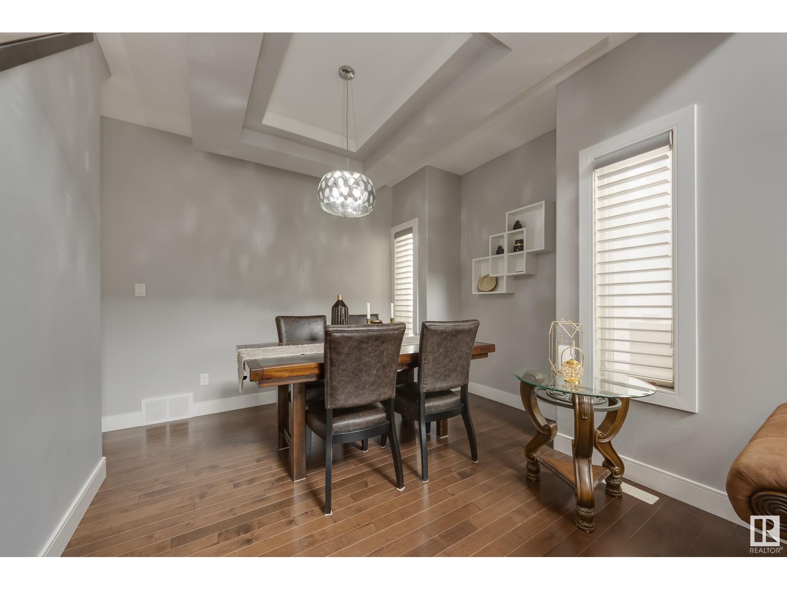 Property at 16768 61 ST NW image 4