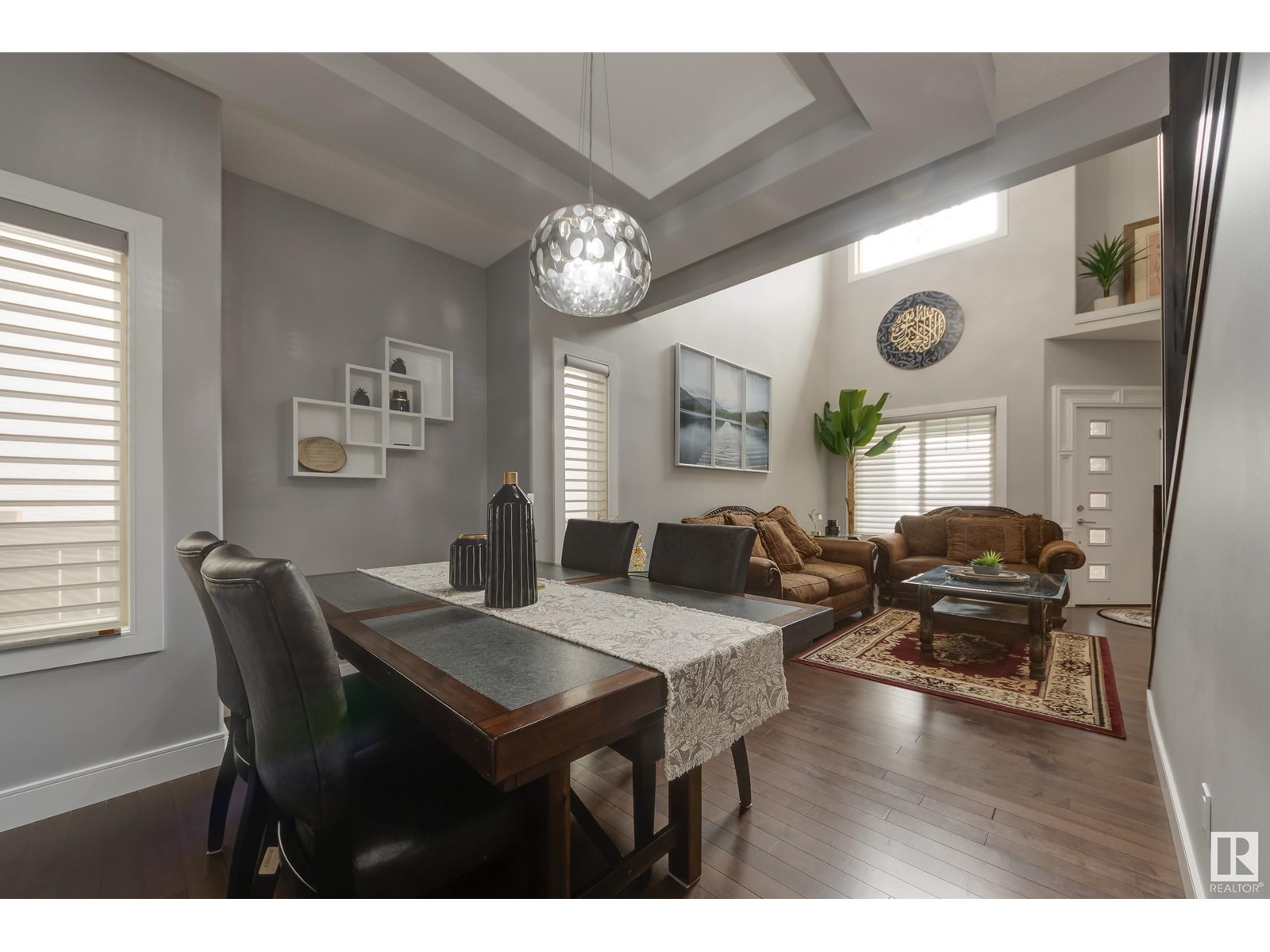 Property at 16768 61 ST NW image 5