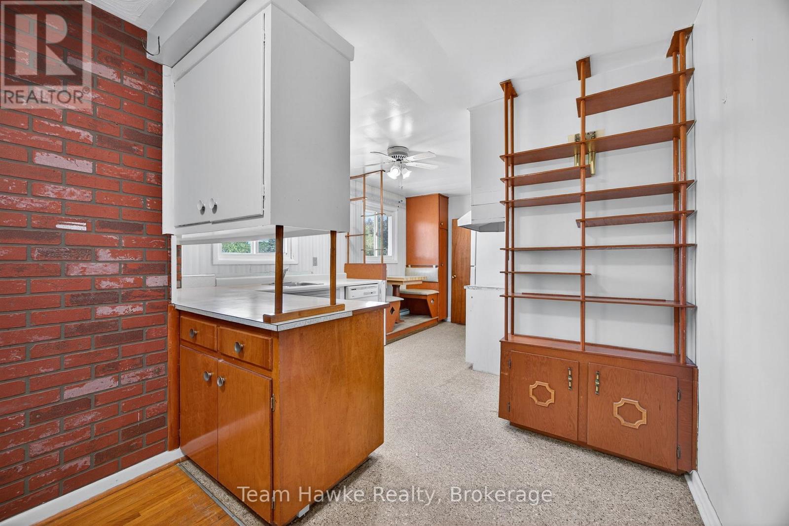 303 Scott Street, Midland, Ontario  L4R 2M9 - Photo 15 - S12310370
