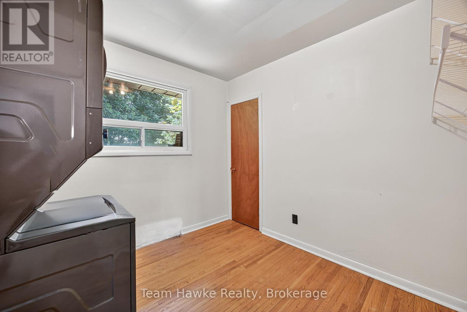 303 Scott Street, Midland, Ontario  L4R 2M9 - Photo 27 - S12310370