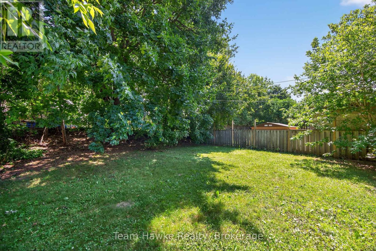 303 Scott Street, Midland, Ontario  L4R 2M9 - Photo 35 - S12310370