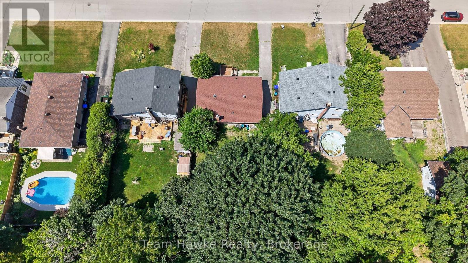 303 Scott Street, Midland, Ontario  L4R 2M9 - Photo 37 - S12310370