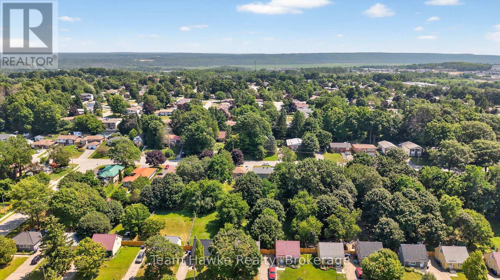 303 Scott Street, Midland, Ontario  L4R 2M9 - Photo 41 - S12310370